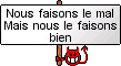 petite fée de Khaine 0004